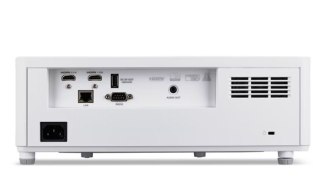 Projektor PL6620 DLP WUXGA 4800ANSI LASER