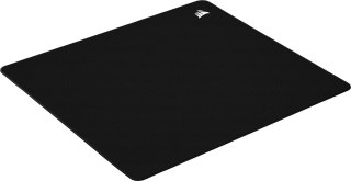 Podkładka Corsair MM500 v2 dla graczy Czarny