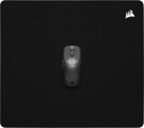 Podkładka Corsair MM500 v2 dla graczy Czarny