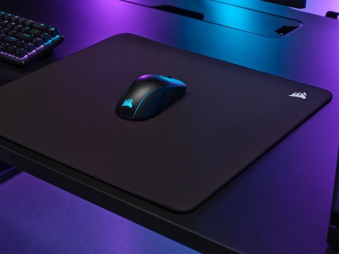 Podkładka Corsair MM500 v2 dla graczy Czarny