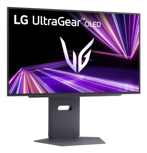 Monitor OLED 27"/27GX790A-B LG