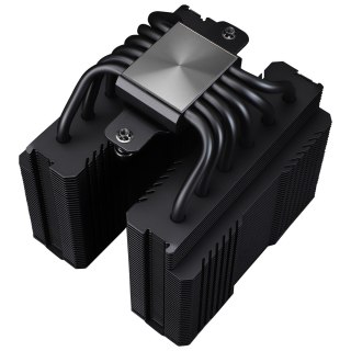 Thermalright Peerless Assassin 120 Mini Chłodzenie procesora - 120 mm, czarne