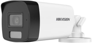 Hikvision DS-2CE17D0T-LFS(2 8mm)