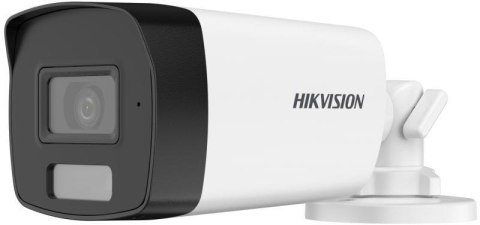 Hikvision DS-2CE17D0T-LFS(2 8mm)