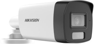 Hikvision DS-2CE17D0T-LFS(2 8mm)