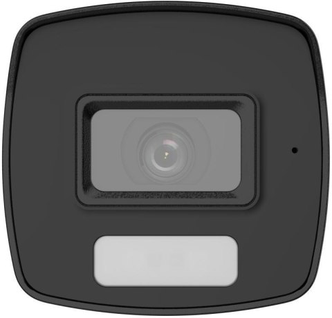 Hikvision DS-2CE17D0T-LFS(2 8mm)