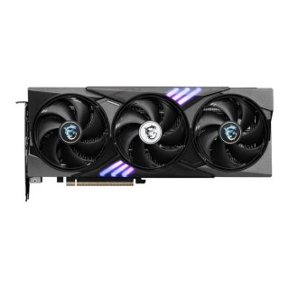 Karta VGA MSI GeForce RTX 5060 Ti 8G GAMING TRIO OC 8GB GDDR7 128bit HDMI+3xDP PCIe5.0