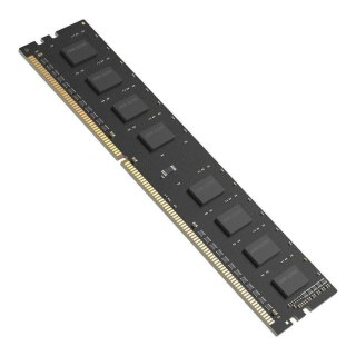 Pamięć DDR5 HIKSEMI Hiker 16GB (1x16GB) 5600MHz CL46 1 1V