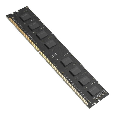 Pamięć DDR5 HIKSEMI Hiker 16GB (1x16GB) 5600MHz CL46 1 1V