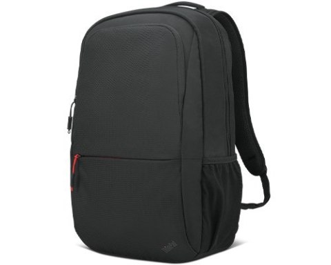 Lenovo Placak ThinkPad Essential Plus 16 Backpack (Eco) 4X41C12468