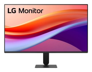 MONITOR LG LED 27" 27U41YA-B 120Hz