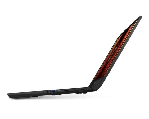 MSI Katana 15 HX B14WGK-821XPL i7-14650HX 15.6"FHD 144Hz IPS-Level 16GB DDR5 SSD1TB GeForce RTX 5070_8GB NoOS