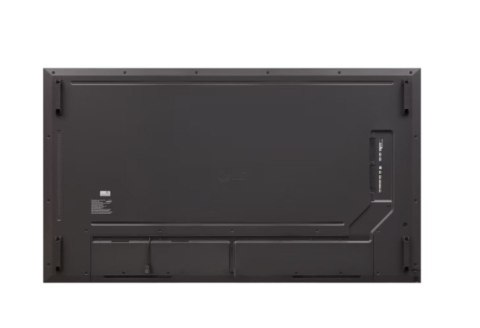 Monitor wielkoformatowy 75UH5N-M UHD IPS 75 cali 500cd/m2 24/7
