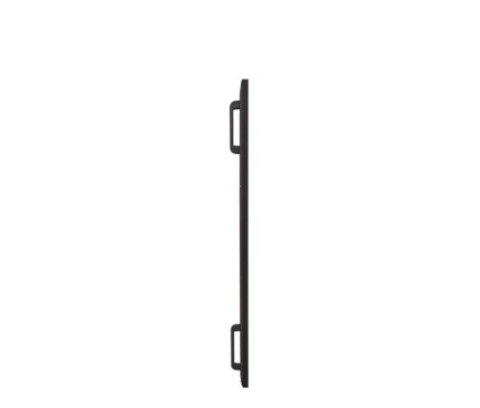 Monitor wielkoformatowy 75UH5N-M UHD IPS 75 cali 500cd/m2 24/7