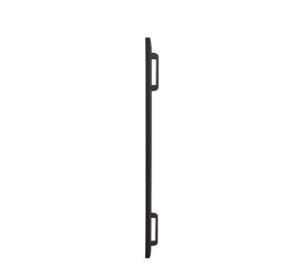 Monitor wielkoformatowy 75UH5N-M UHD IPS 75 cali 500cd/m2 24/7
