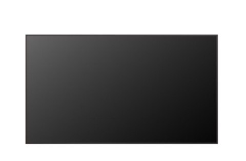 Monitor wielkoformatowy 75UH5N-M UHD IPS 75 cali 500cd/m2 24/7