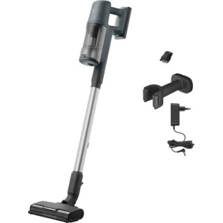 Odkurzacz pionowy Clean 600 EP61CB21OG