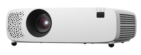 Projektor XP-E501U WUXGA 5000Lm