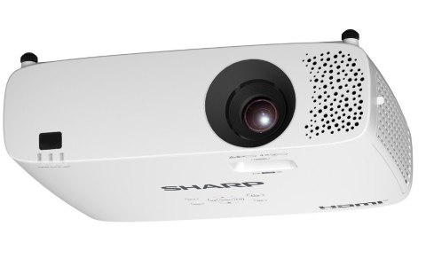 Projektor XP-E501U WUXGA 5000Lm