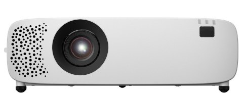 Projektor XP-E501U WUXGA 5000Lm