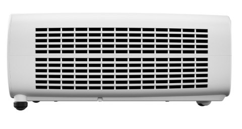 Projektor XP-E501U WUXGA 5000Lm