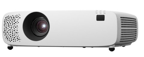 Projektor XP-E501U WUXGA 5000Lm