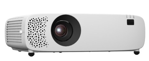 Projektor XP-E501U WUXGA 5000Lm