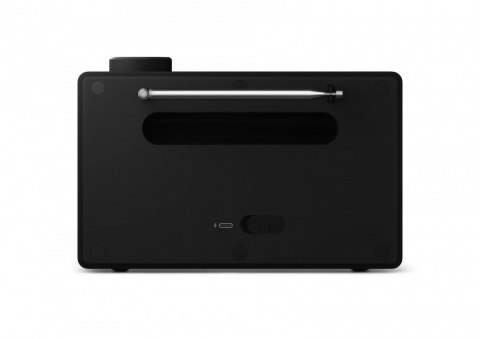 Radiobudzik TAR5600/00