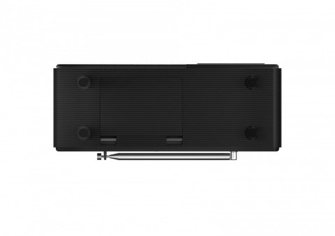 Radiobudzik TAR5600/00