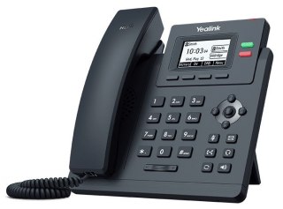 Telefon VoIP Yealink T31G