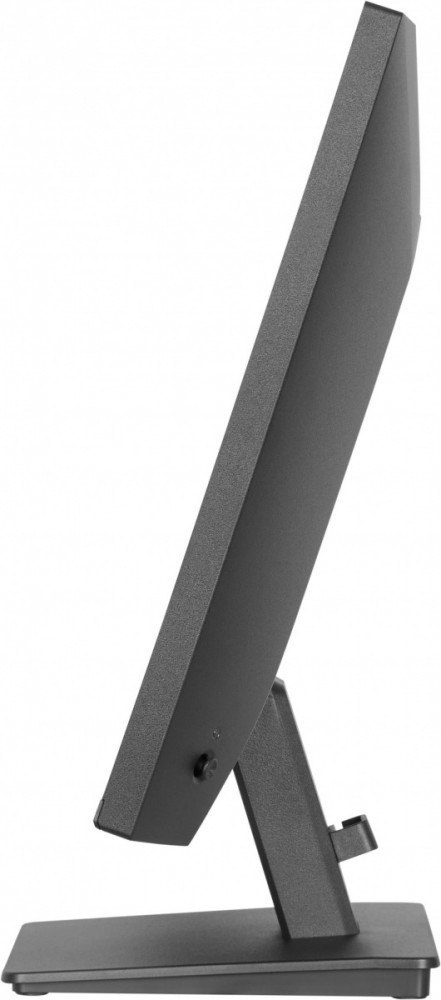 Monitor 24 cale X2493HSU-B1 IPS FHD HDMI DP 120Hz  1500:1  2xUSB  350cd  cienka ramka z 4 stron