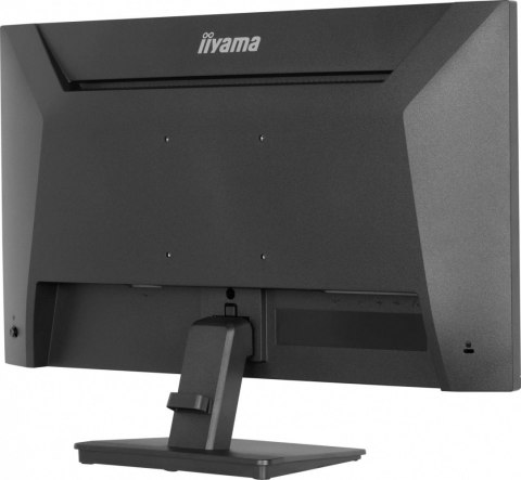 Monitor 24 cale X2493HSU-B1 IPS FHD HDMI DP 120Hz  1500:1  2xUSB  350cd  cienka ramka z 4 stron