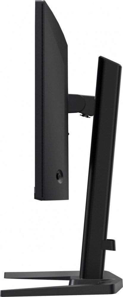 Monitor 25 cali GB2591HSU-B1 0.4ms  DP  2xHDMI 2.1  320Hz  Fast IPS  USB HUB x4