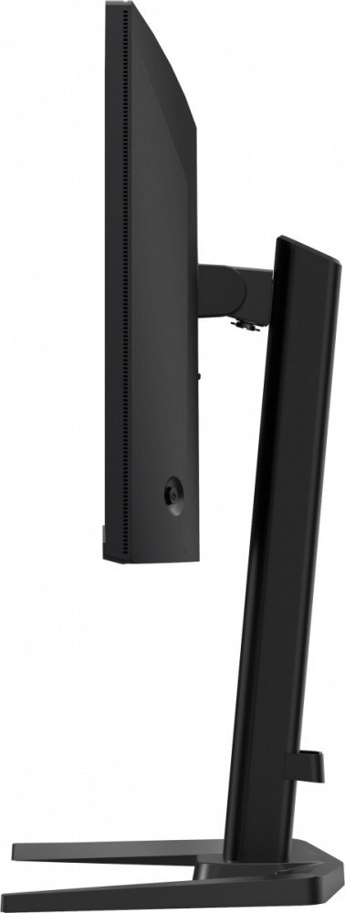 Monitor 25 cali GB2591HSU-B1 0.4ms  DP  2xHDMI 2.1  320Hz  Fast IPS  USB HUB x4