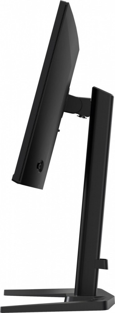 Monitor 25 cali GB2591HSU-B1 0.4ms  DP  2xHDMI 2.1  320Hz  Fast IPS  USB HUB x4