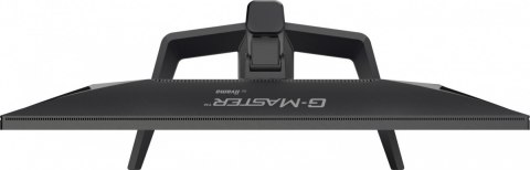 Monitor 25 cali GB2591HSU-B1 0.4ms  DP  2xHDMI 2.1  320Hz  Fast IPS  USB HUB x4