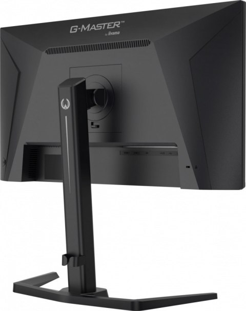 Monitor 25 cali GB2591HSU-B1 0.4ms  DP  2xHDMI 2.1  320Hz  Fast IPS  USB HUB x4