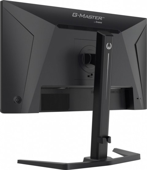 Monitor 25 cali GB2591HSU-B1 0.4ms  DP  2xHDMI 2.1  320Hz  Fast IPS  USB HUB x4