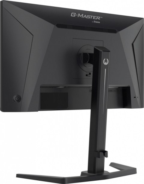 Monitor 25 cali GB2591HSU-B1 0.4ms  DP  2xHDMI 2.1  320Hz  Fast IPS  USB HUB x4