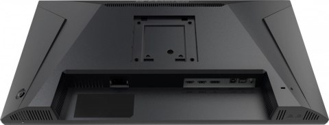 Monitor 25 cali GB2591HSU-B1 0.4ms  DP  2xHDMI 2.1  320Hz  Fast IPS  USB HUB x4