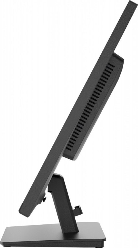 Monitor 27 cali X2797QSU-B1 IPS QHD HDMI DP 350cd  75Hz  4x USB  bezramkowy