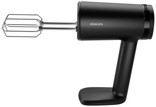Mikser ręczny PHILIPS HR 3781/00