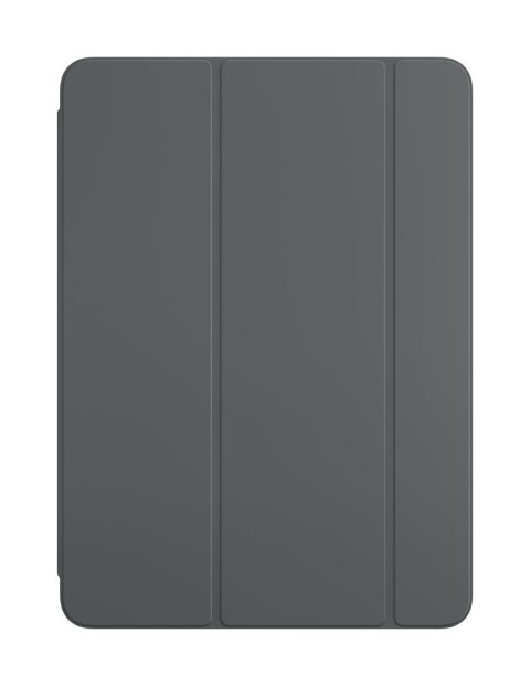 Etui Apple Smart Folio iPad Air 11" (M2) antrazyt