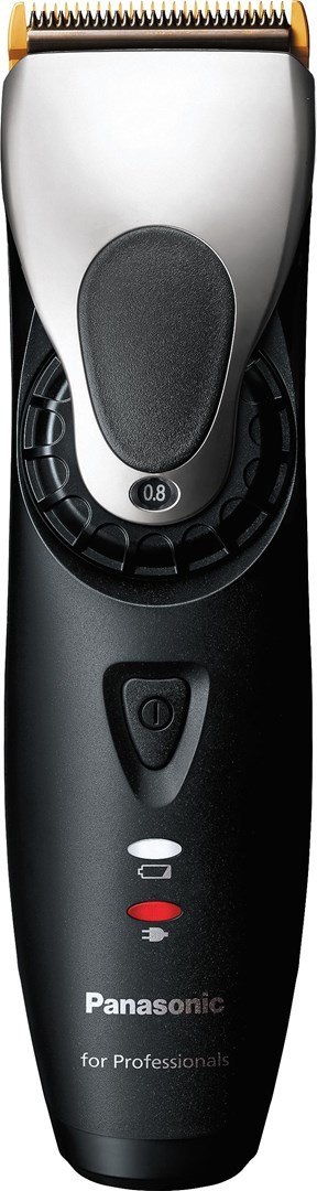Maszynka do strzyżenia włosów Panasonic ER-DGP65