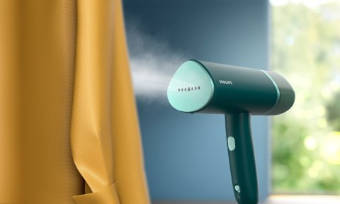 Parownica do ubrań PHILIPS STH 3020/70