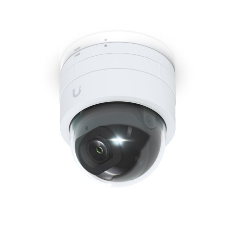 Kamera Ubiquti UniFi G5 Dome Ultra White (UVC-G5-Dome-Ultra) 4MP 2688 x 1512 (16:9) IK06 4,2W