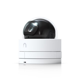 Kamera Ubiquti UniFi G5 Dome Ultra White (UVC-G5-Dome-Ultra) 4MP 2688 x 1512 (16:9) IK06 4,2W