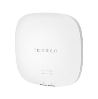 Access Point HP Aruba R4W02A
