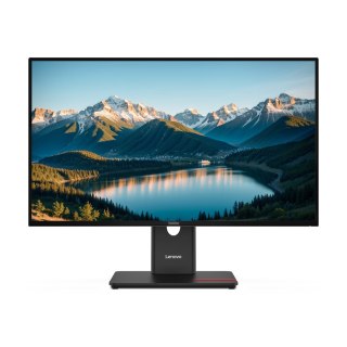 Monitor Lenovo Thinkvision T27Q-40 Led