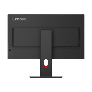 Monitor Lenovo Thinkvision T27Q-40 Led